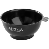 Alcina Farbschale schwarz gallery