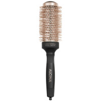 Alcina Its never too late Roundbrush (F1 gallery
