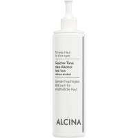 Alcina Gesichts-Tonic ohne Alkohol 200 m gallery