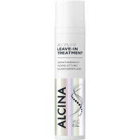 Alcina A\CPLEX Leave-In Treatment 100 ml gallery