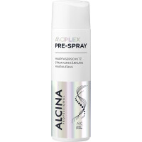 Alcina A\CPLEX Pre-Spray Refill 300 ml gallery