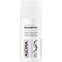 Alcina A\CPLEX Shampoo 50 ml gallery