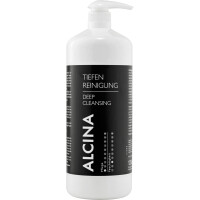 Alcina Deep Cleansing 1250 ml