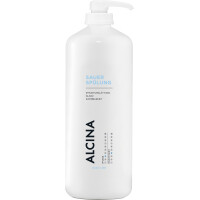 Alcina Acidic Conditioner 1250 ml gallery