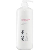 Alcina Color Conditioning Shampoo 1250 m gallery