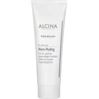 Alcina Active Peeling 250 ml gallery