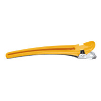 Comair Haarclips Plastik/Aluminium 10St  gallery