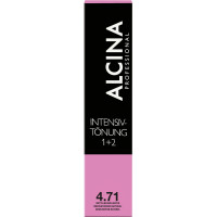 Alcina Color Creme Intensiv-Tönung  gallery