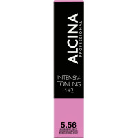 Alcina Color Creme Intensiv-Tönung  gallery