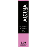 Alcina Color Creme Intensiv-Tönung  gallery