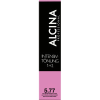 Alcina Color Creme Intensiv-Tönung  gallery