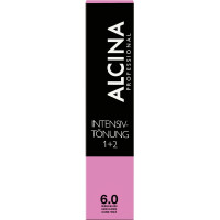 Alcina Color Creme Intensiv-Tönung  gallery