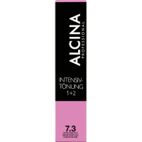 Alcina Color Creme Intensiv-Tönung  gallery