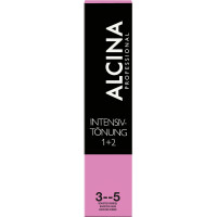 Alcina Color Creme Intensiv-Tönung  gallery