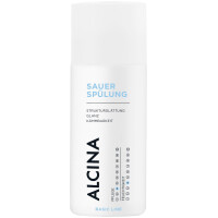 Alcina Acidic Conditioner 50 ml (F11260) gallery