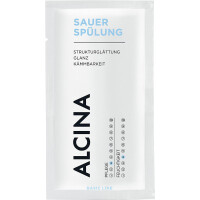Alcina Acidic Conditioner 10 x 6 ml gallery