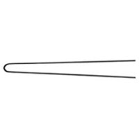 Comair Postichenadeln 500St. glatt 65x0, gallery