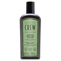 American Crew Forming Pre-Styling Cleans gallery