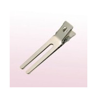 Comair Clipse Metall 2-beinig 20er Btl   gallery