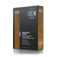American Crew Precision Blend Medium Ash gallery
