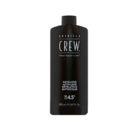 American Crew Precision Blend Entwickler gallery