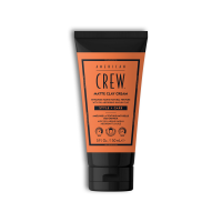 American Crew Matte Clay Cream 150ml     gallery