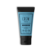 American Crew Fiber Gel 150ml Styling    gallery