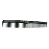 Comair Haarschneidekamm 400 B Black      gallery