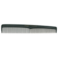 Comair Haarschneidekamm, breit, 400      gallery