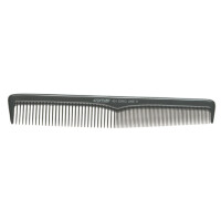 Comair Haarschneidekamm,leichte          gallery