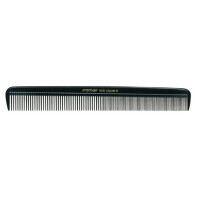 Comair Ondulierkamm 407 B Black Profi    gallery