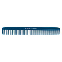 Comair Ondulierkamm 407 Blue Profi Line gallery