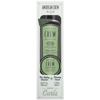 American Crew Men Forming Collection Duo gallery