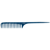Comair Stielkamm, grob, 519 Blue Profi   Line