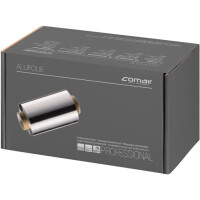 Comair Alufolie 16/17µ 12cmx250m s gallery