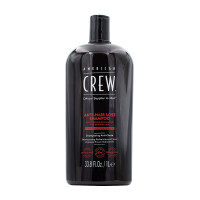 American Crew Anti-Hair Loss Shampoo 100 gallery