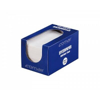 Comair Spitzenpapier flach 1000 Blatt    gallery