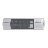 Comair Halkra Comfort weiss 5 Rollen     gallery