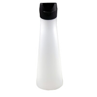 Comair Auftrageflasche 500ml Dauerwelle  gallery