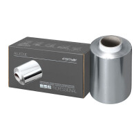 Comair Alufolie 15µ 12cmx250m Roll gallery