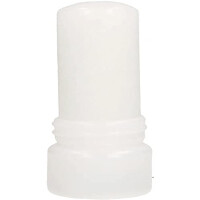 Comair Alaunstein rund 120g gallery