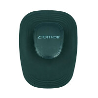 Comair Kopfmassagebürste Scalplover gallery