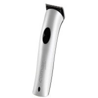 Comair Original Perl Trimmer OT 14 EU    gallery