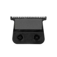 Comair Scherkopf PRO Vision Trimmer sz gallery