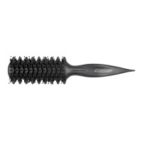 Comair Bouncy Curl,sz, Wildschweinb.&amp gallery