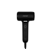 Comair HT T Compact,sz,1200-1400Watt,Ion gallery