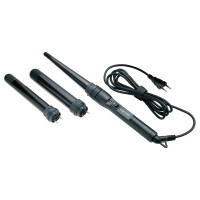 Comair Magic Curls 3in1 Aufsatz 25,4mm/  gallery