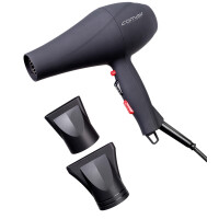 Comair HT Black Turbo sz 2200W 220-240V  gallery