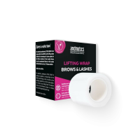 Andmetics Lifting Foil 42mmx200m         gallery