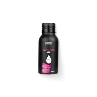 Andmetics Nutrition Oil 50ml             gallery